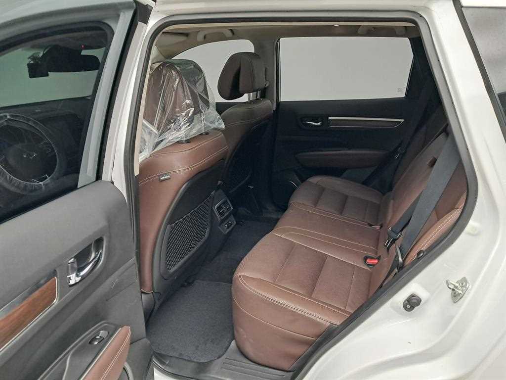 SAMSUNG QM6 - Vista 12