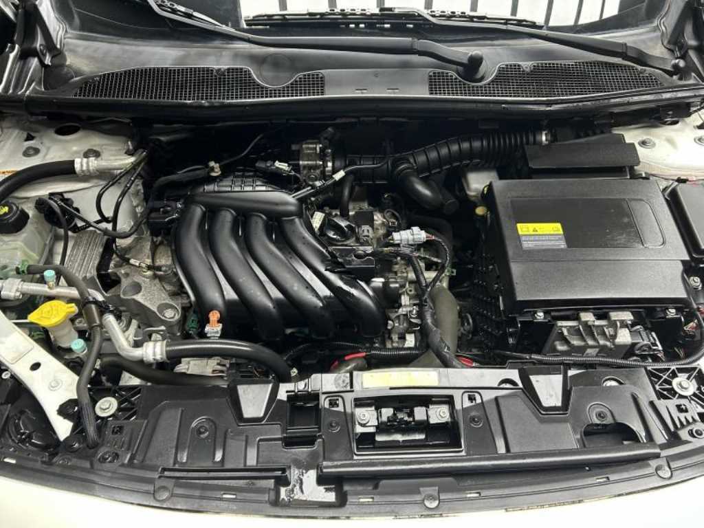 SAMSUNG SM3 2014 Blanco - Importación desde Corea - HF Imports Iquique - Foto 17