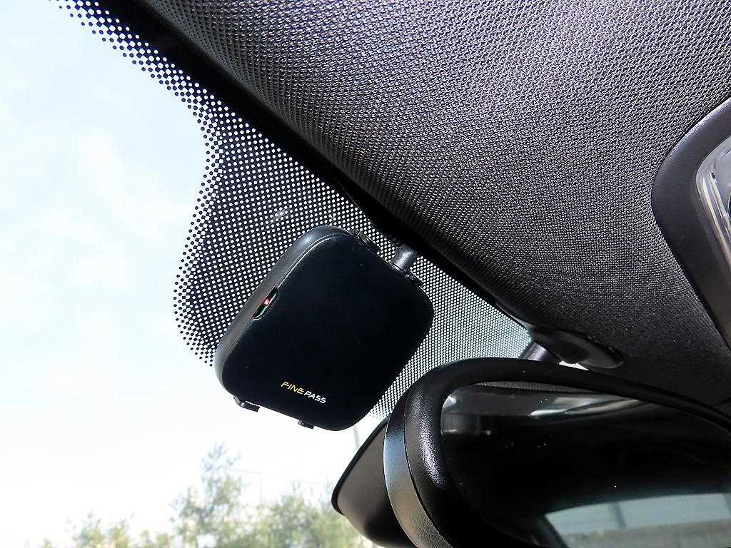 Volkswagen Beetle 2016 Blanco - Importación desde Corea - HF Imports Iquique - Foto 16