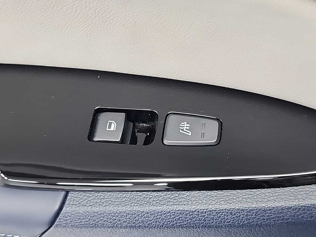 KIA Sportage 2023 Azul - Importación desde Corea - HF Imports Iquique - Foto 15