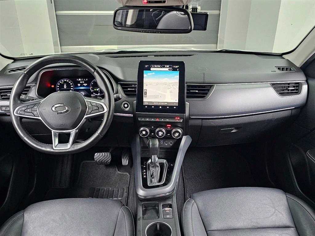 SAMSUNG XM3 2020 Blanco - Importación desde Corea - HF Imports Iquique - Foto 18