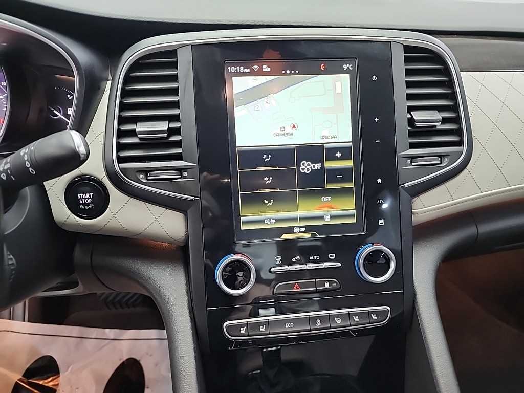 SAMSUNG SM6 - Vista 10