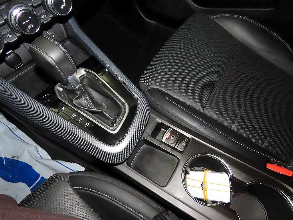 SAMSUNG XM3 - Vista 12