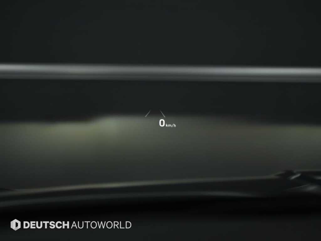 HYUNDAI Sonata 2020 Gris - Importación desde Corea - HF Imports Iquique - Foto 17