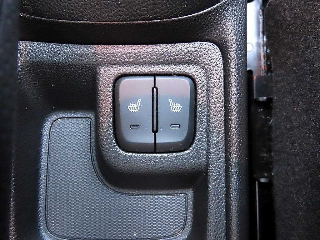 Chevrolet Spark 2022 - Importación desde Corea - HF Imports Iquique - Foto 13