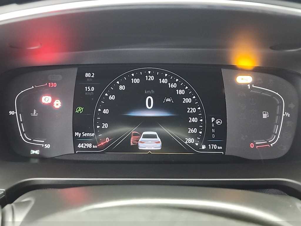 SAMSUNG SM6 - Vista 6