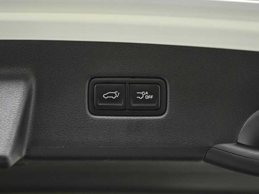 KIA Carnival 2023 - Importación desde Corea - HF Imports Iquique - Foto 20