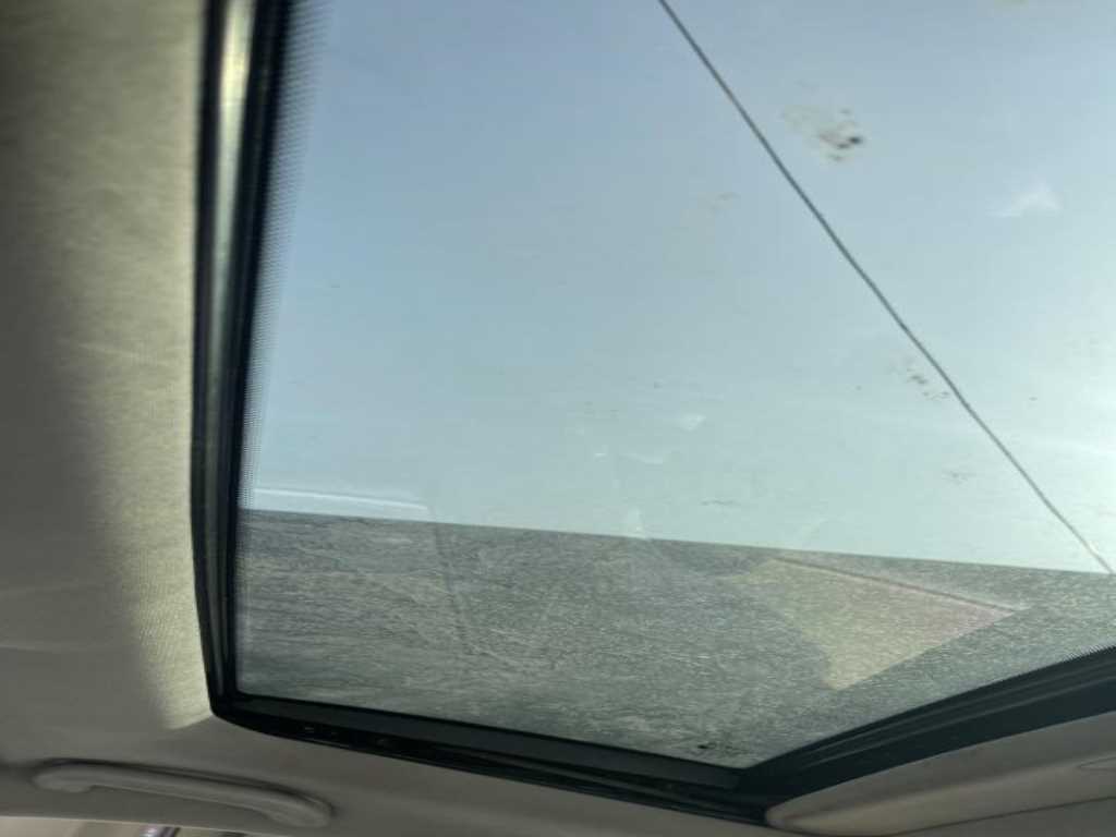 HYUNDAI Sonata - Vista 8