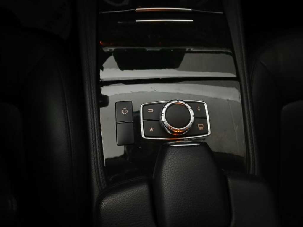 Mercedes Benz CLS Class 2016 Blanco - Importación desde Corea - HF Imports Iquique - Foto 14