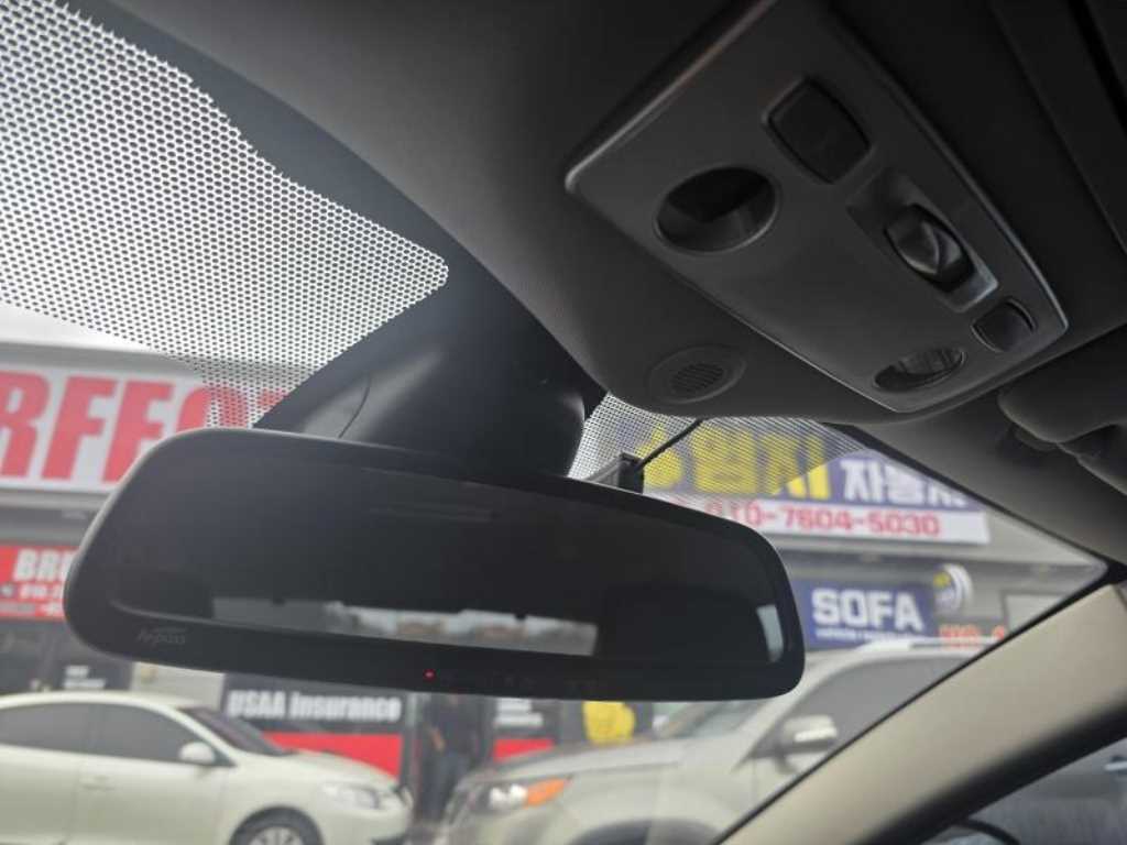 SAMSUNG SM5 2014 - Importación desde Corea - HF Imports Iquique - Foto 18