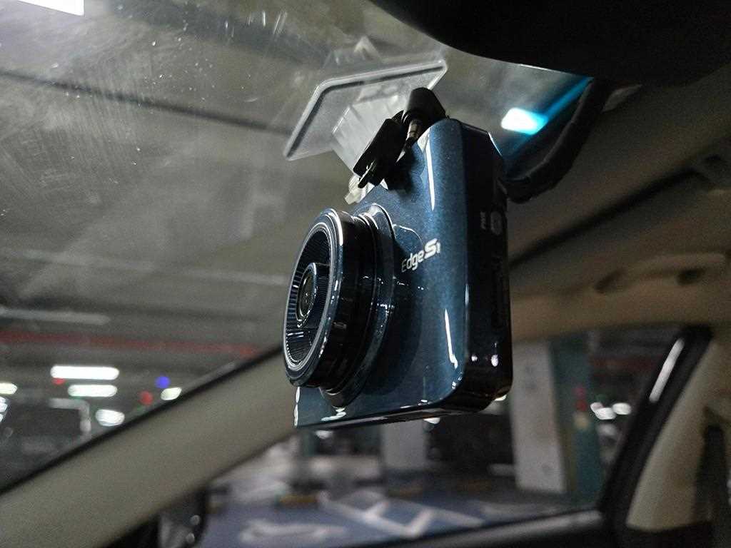 KIA K7 2020 Negro - Importación desde Corea - HF Imports Iquique - Foto 15