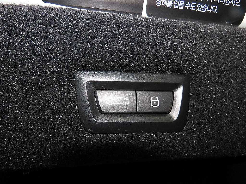 BMW 7 Series 2024 Blanco - Importación desde Corea - HF Imports Iquique - Foto 15