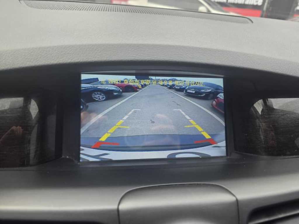 SAMSUNG SM5 2014 - Importación desde Corea - HF Imports Iquique - Foto 17