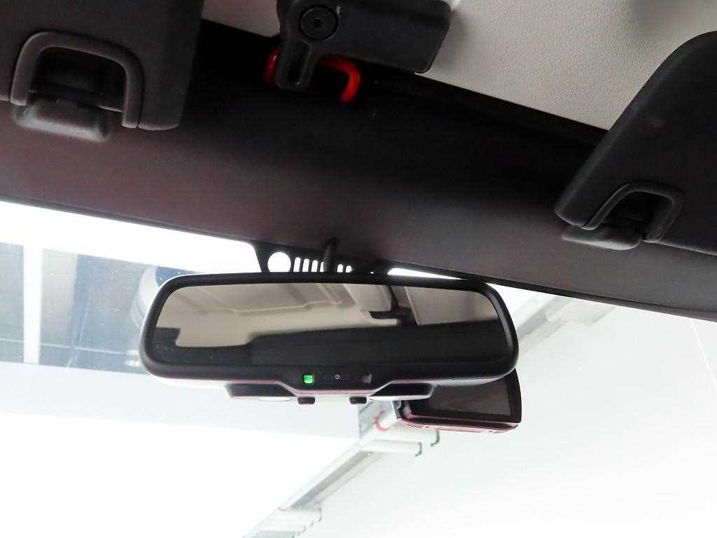 Jeep Wrangler 2016 Rojo - Importación desde Corea - HF Imports Iquique - Foto 16