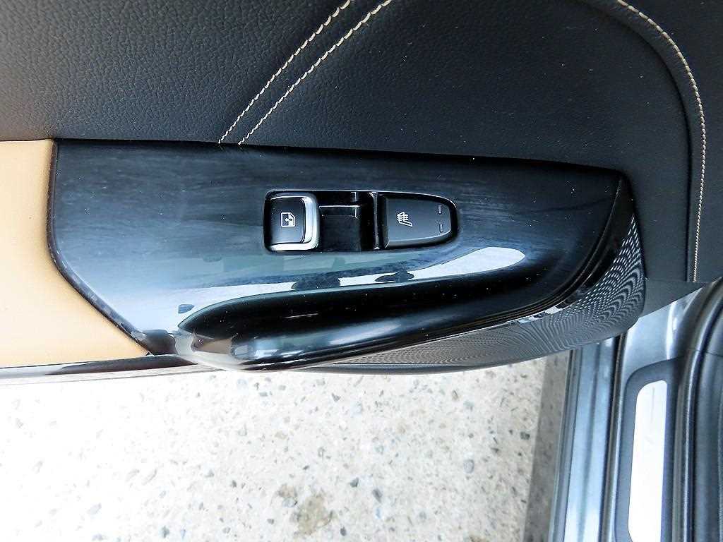 KIA K5 2022 Gris - Importación desde Corea - HF Imports Iquique - Foto 16