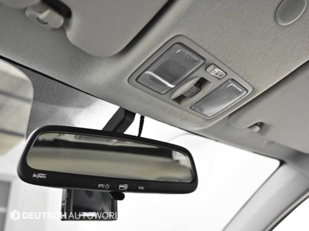 KIA Morning 2017 - Importación desde Corea - HF Imports Iquique - Foto 17