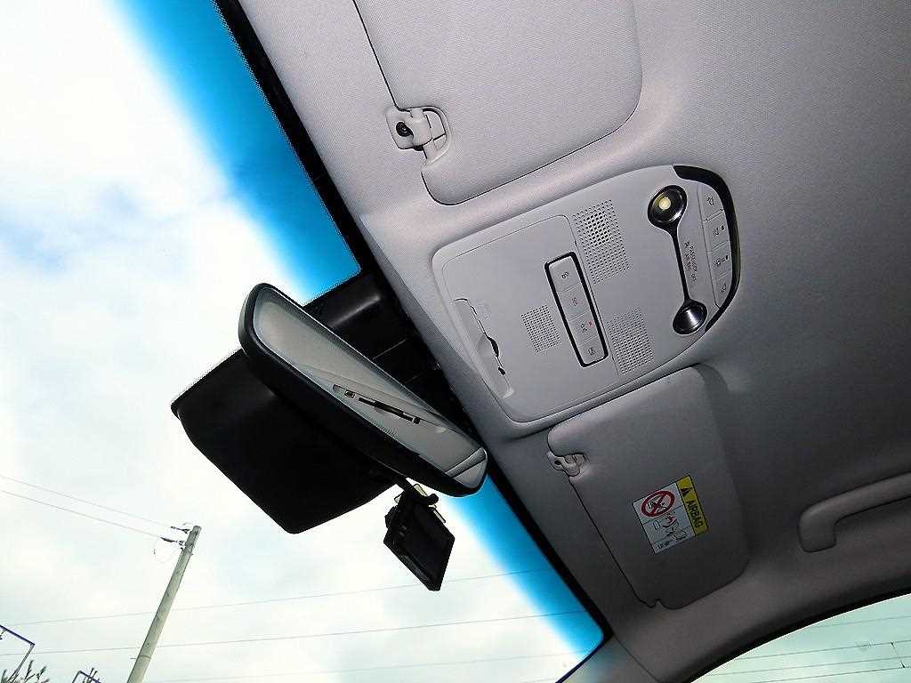 HYUNDAI Grandeur 2021 Negro - Importación desde Corea - HF Imports Iquique - Foto 16