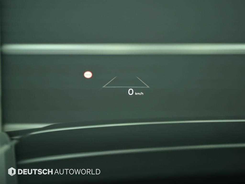 HYUNDAI Santa Fe 2024 Negro - Importación desde Corea - HF Imports Iquique - Foto 17