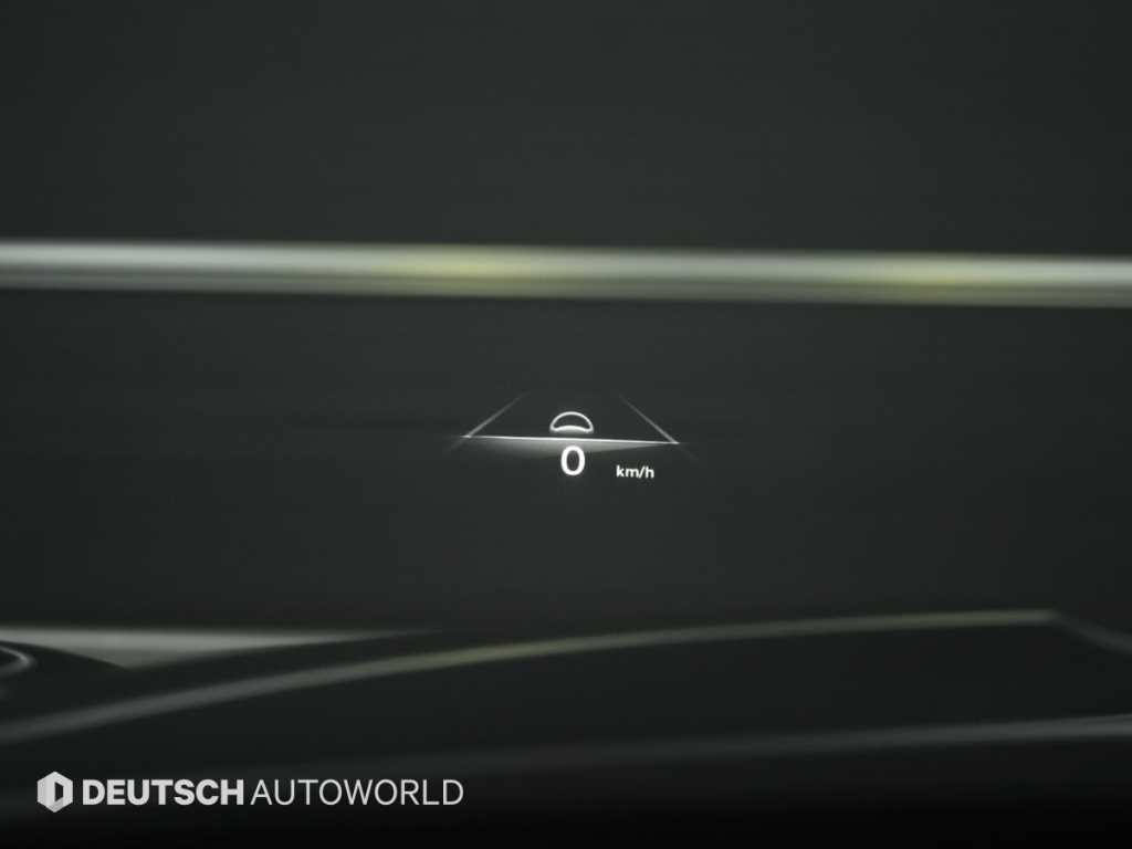 Genesis GV70 2021 Gris - Importación desde Corea - HF Imports Iquique - Foto 16