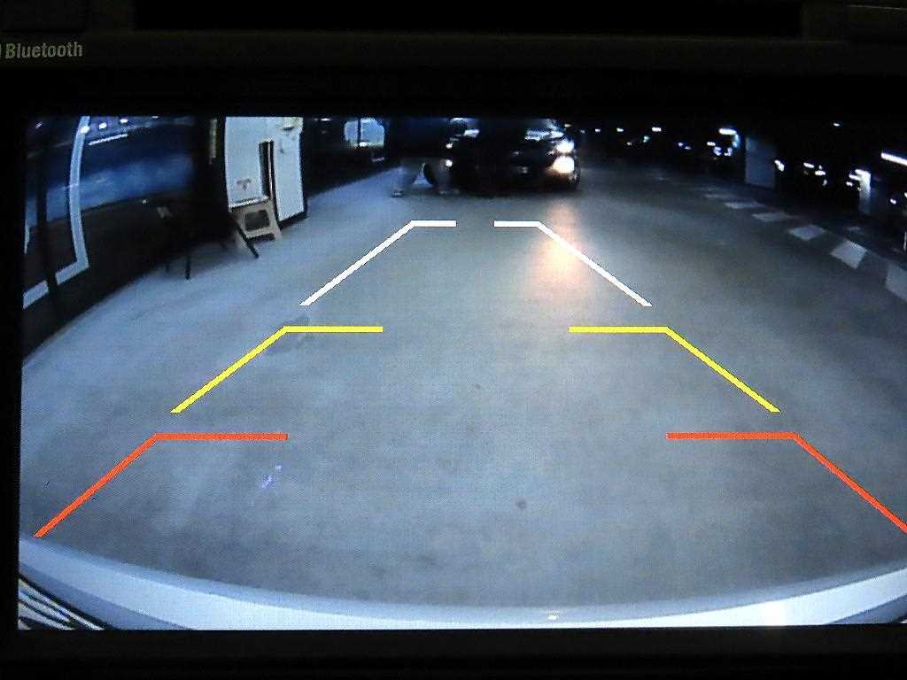 KIA K3 2017 Plateado - Importación desde Corea - HF Imports Iquique - Foto 15