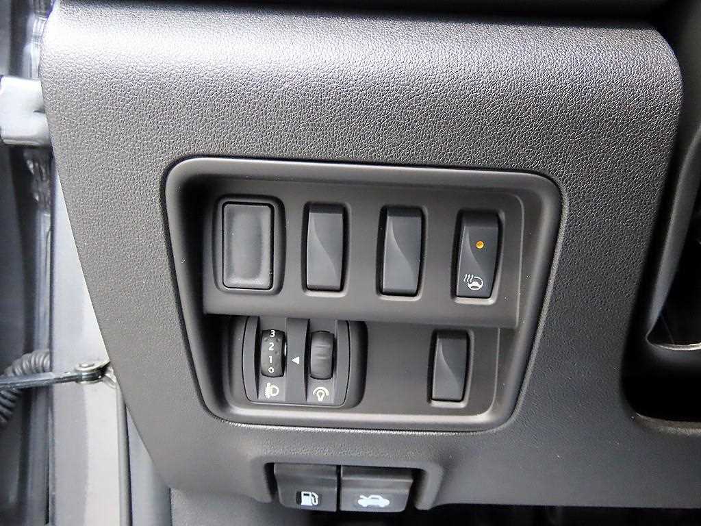 SAMSUNG QM6 2024 Café - Importación desde Corea - HF Imports Iquique - Foto 13