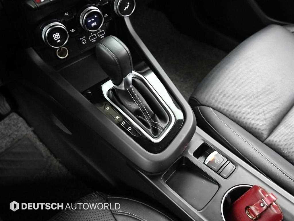 SAMSUNG XM3 - Vista 9