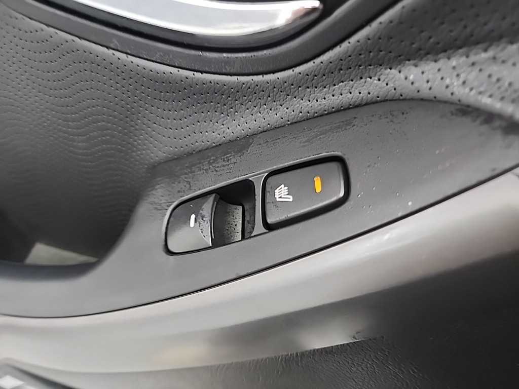 HYUNDAI Avante 2012 Blanco - Importación desde Corea - HF Imports Iquique - Foto 13