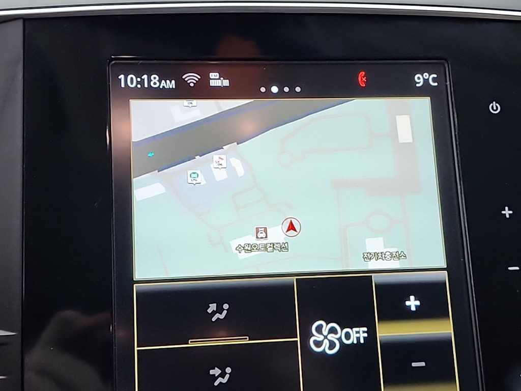 SAMSUNG SM6 2017 - Importación desde Corea - HF Imports Iquique - Foto 14