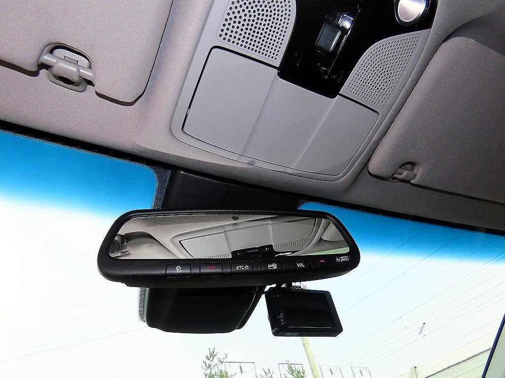 HYUNDAI Grandeur 2019 Gris - Importación desde Corea - HF Imports Iquique - Foto 15