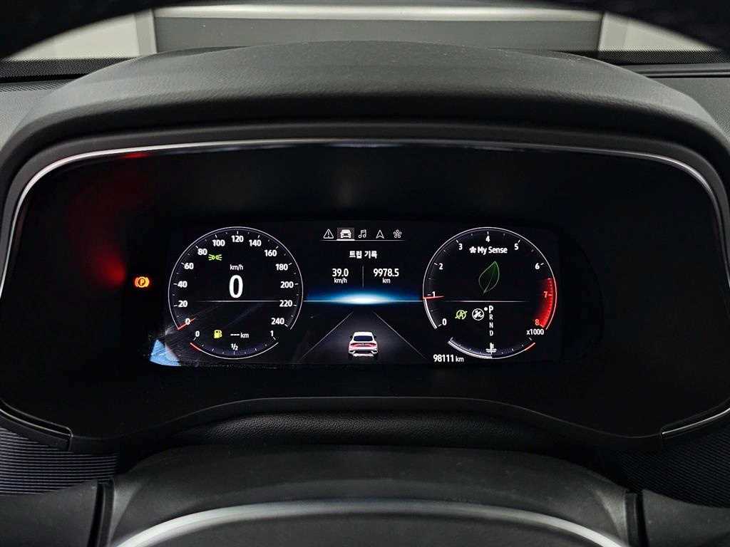 SAMSUNG XM3 2020 Blanco - Importación desde Corea - HF Imports Iquique - Foto 19