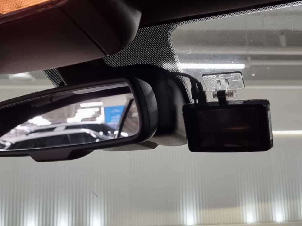 Jeep Cherokee 2015 - Importación desde Corea - HF Imports Iquique - Foto 16