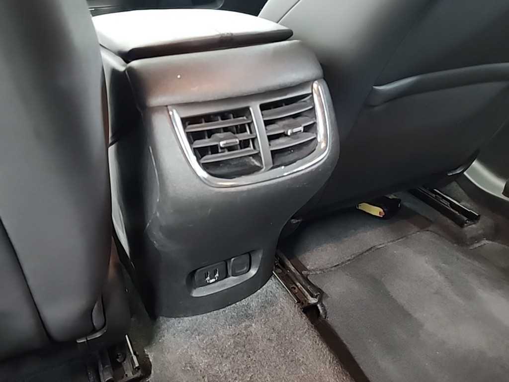 Chevrolet Malibu 2019 - Importación desde Corea - HF Imports Iquique - Foto 13