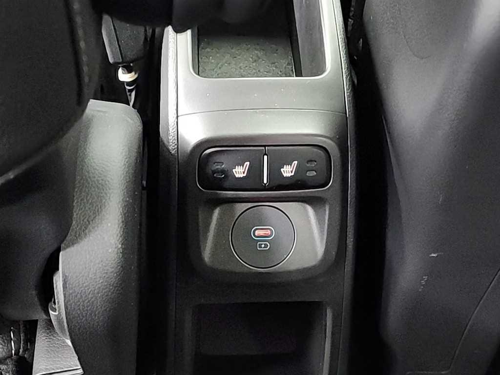 KIA Ray 2023 - Importación desde Corea - HF Imports Iquique - Foto 13