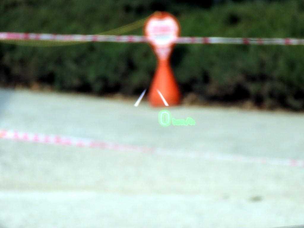 HYUNDAI Grandeur - Vista 10