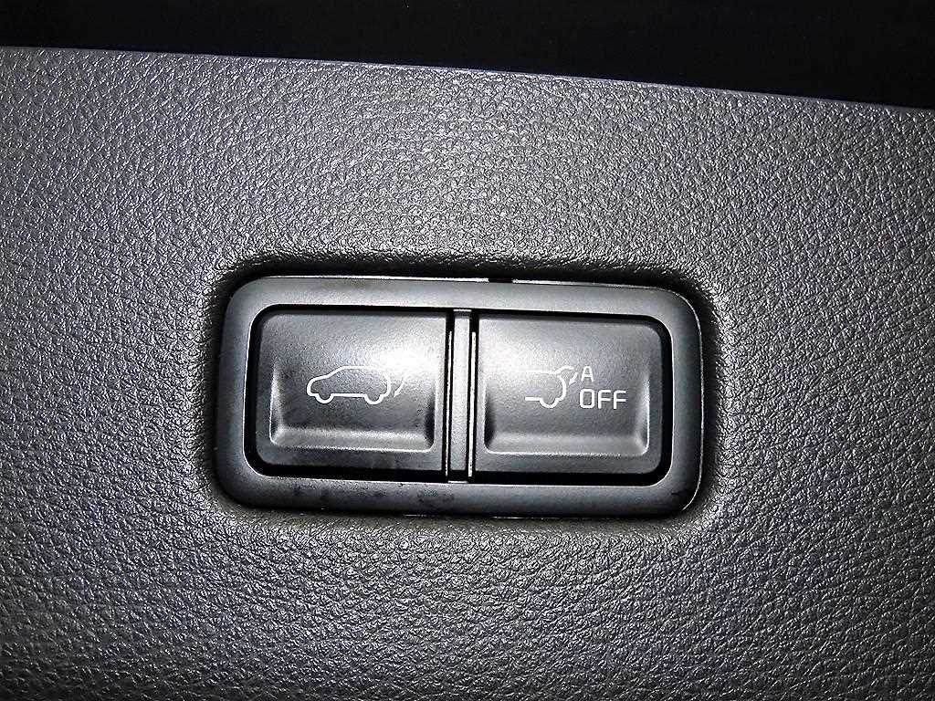 KIA Carnival 2022 Gris - Importación desde Corea - HF Imports Iquique - Foto 14