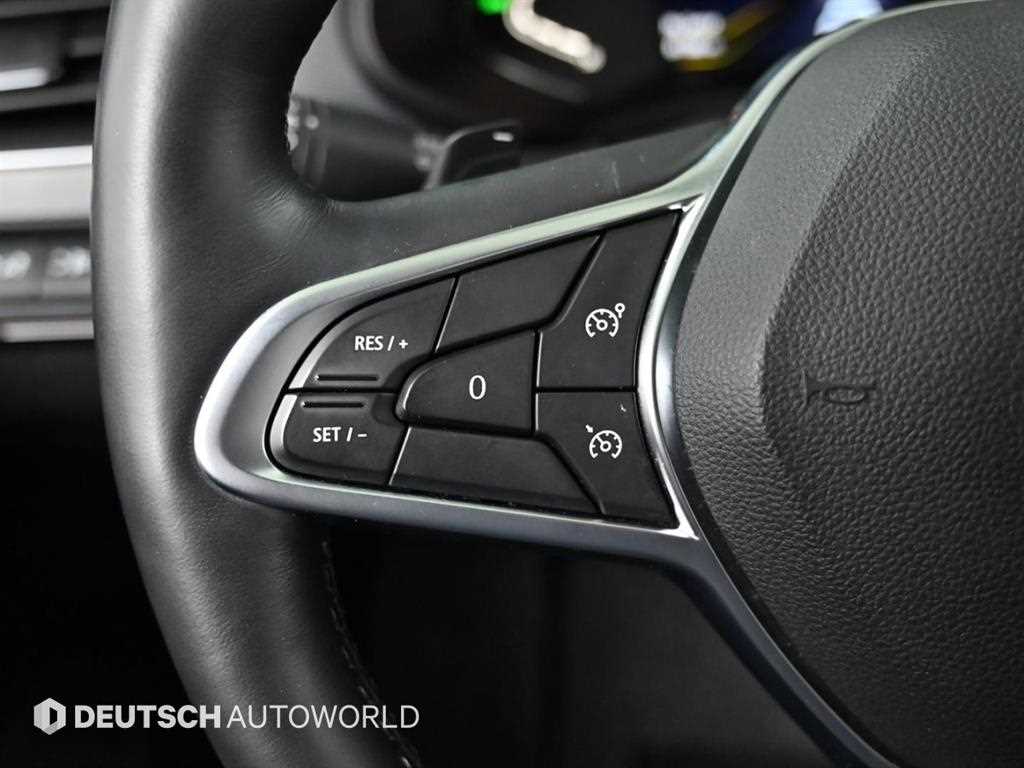 SAMSUNG XM3 2022 Blanco - Importación desde Corea - HF Imports Iquique - Foto 18