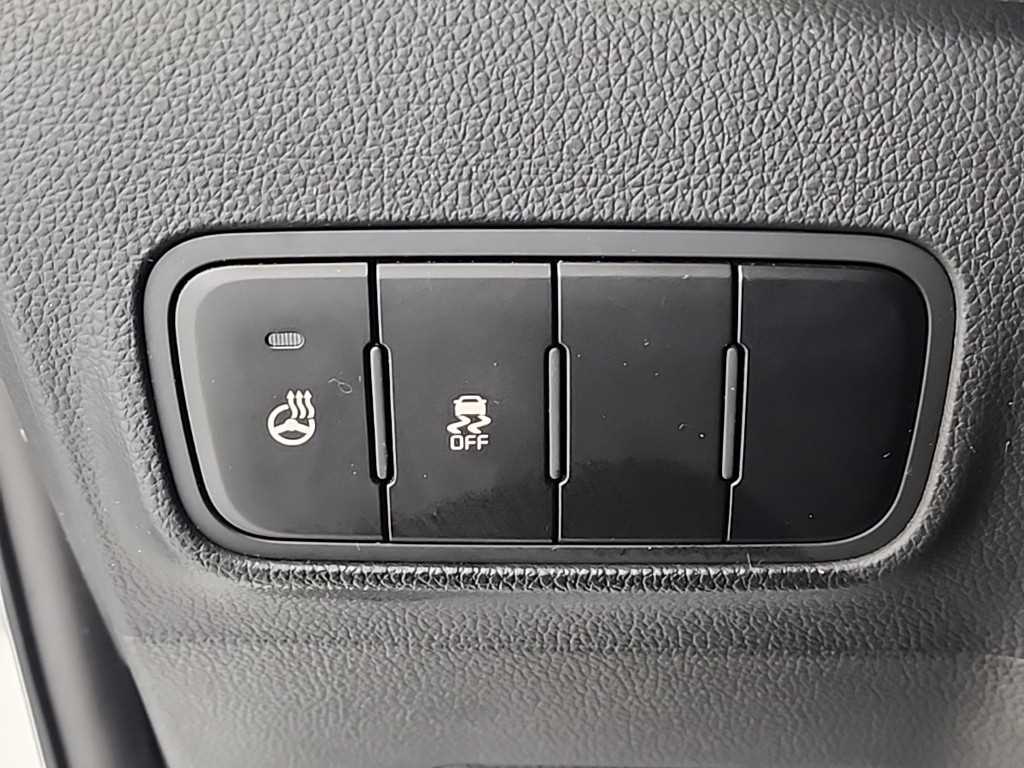 KIA Ray 2023 Blanco - Importación desde Corea - HF Imports Iquique - Foto 17