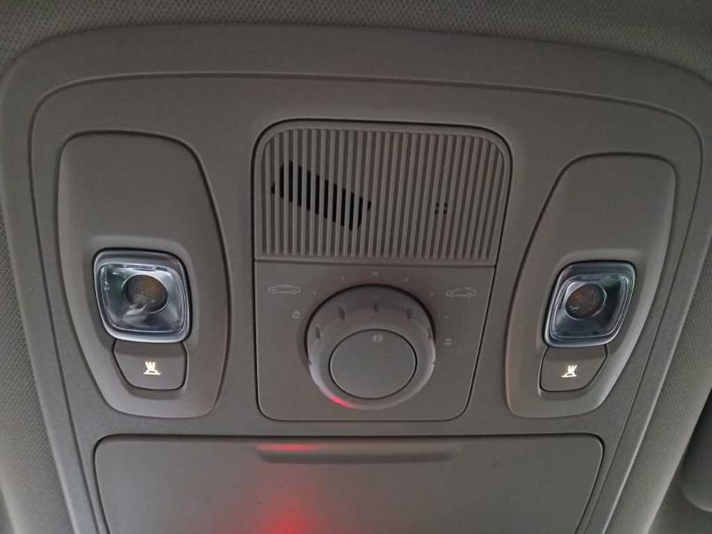 SAMSUNG SM6 2016 - Importación desde Corea - HF Imports Iquique - Foto 15