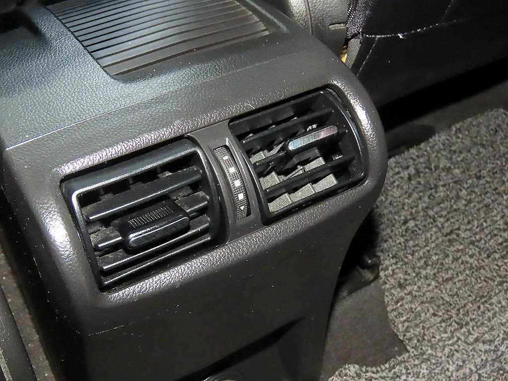 Chevrolet Orlando 2016 Blanco - Importación desde Corea - HF Imports Iquique - Foto 17