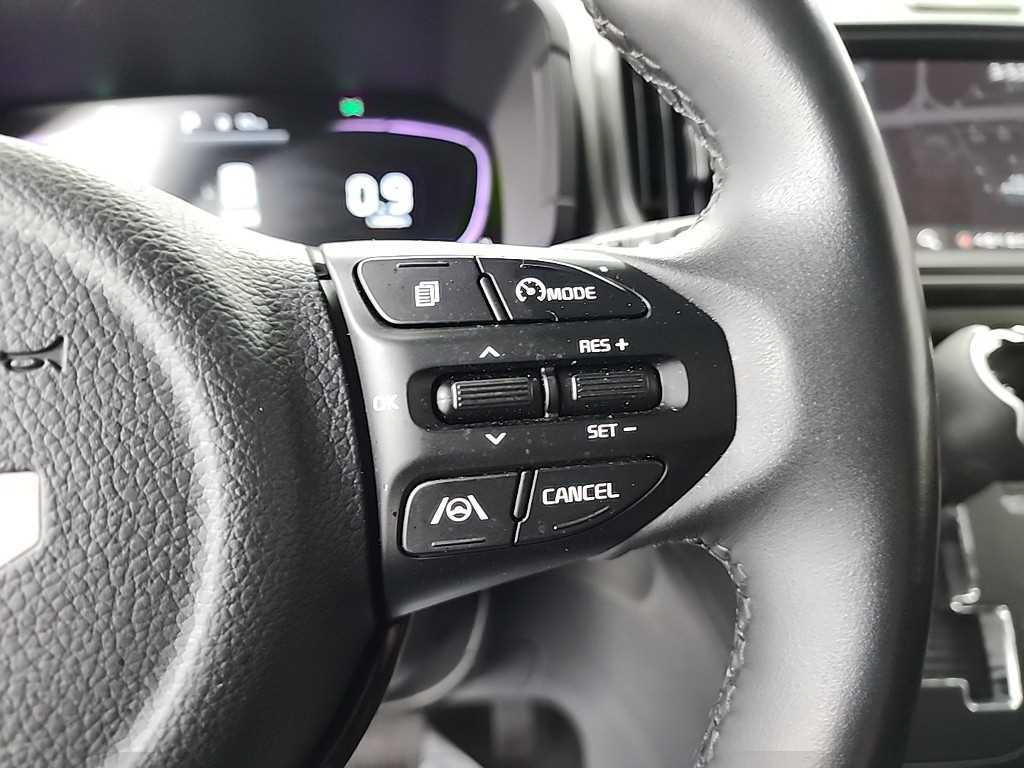 KIA Ray 2023 - Importación desde Corea - HF Imports Iquique - Foto 18