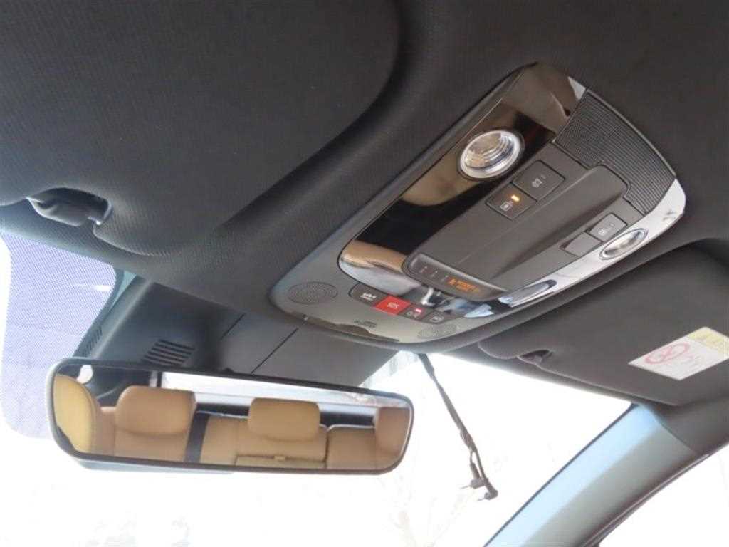 KIA Sorento - Vista 10