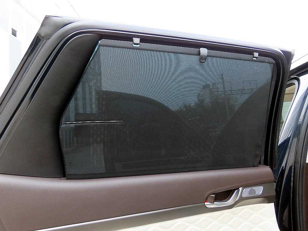 HYUNDAI Palisade 2021 Azul - Importación desde Corea - HF Imports Iquique - Foto 14