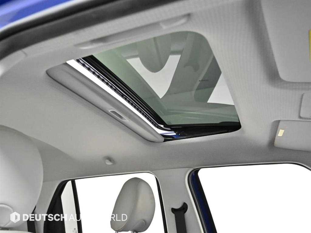 HYUNDAI Casper 2023 Azul - Importación desde Corea - HF Imports Iquique - Foto 19