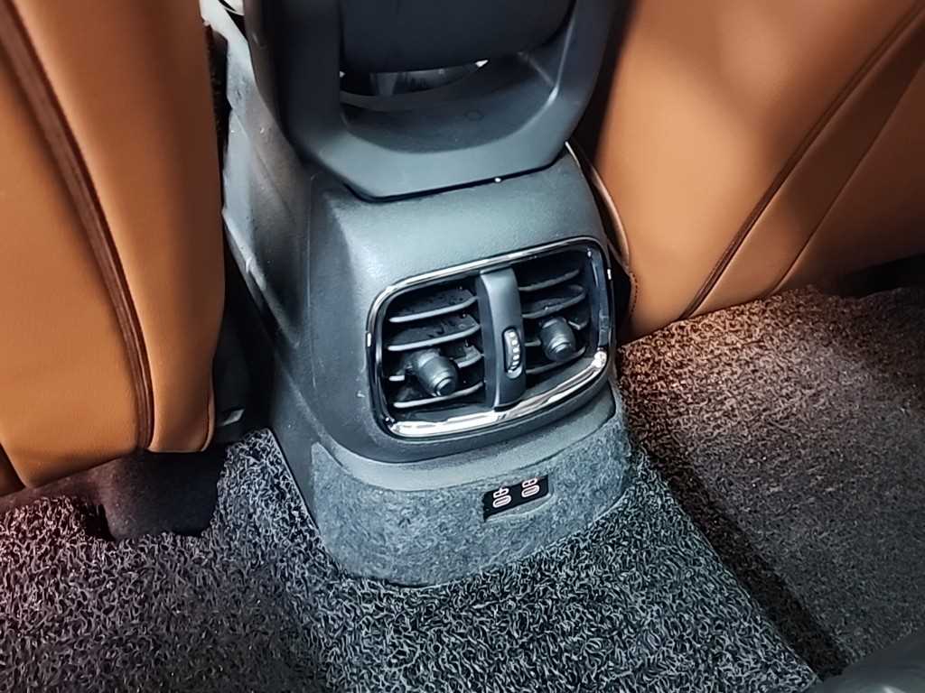 Mini Countryman 2021 Azul - Importación desde Corea - HF Imports Iquique - Foto 13