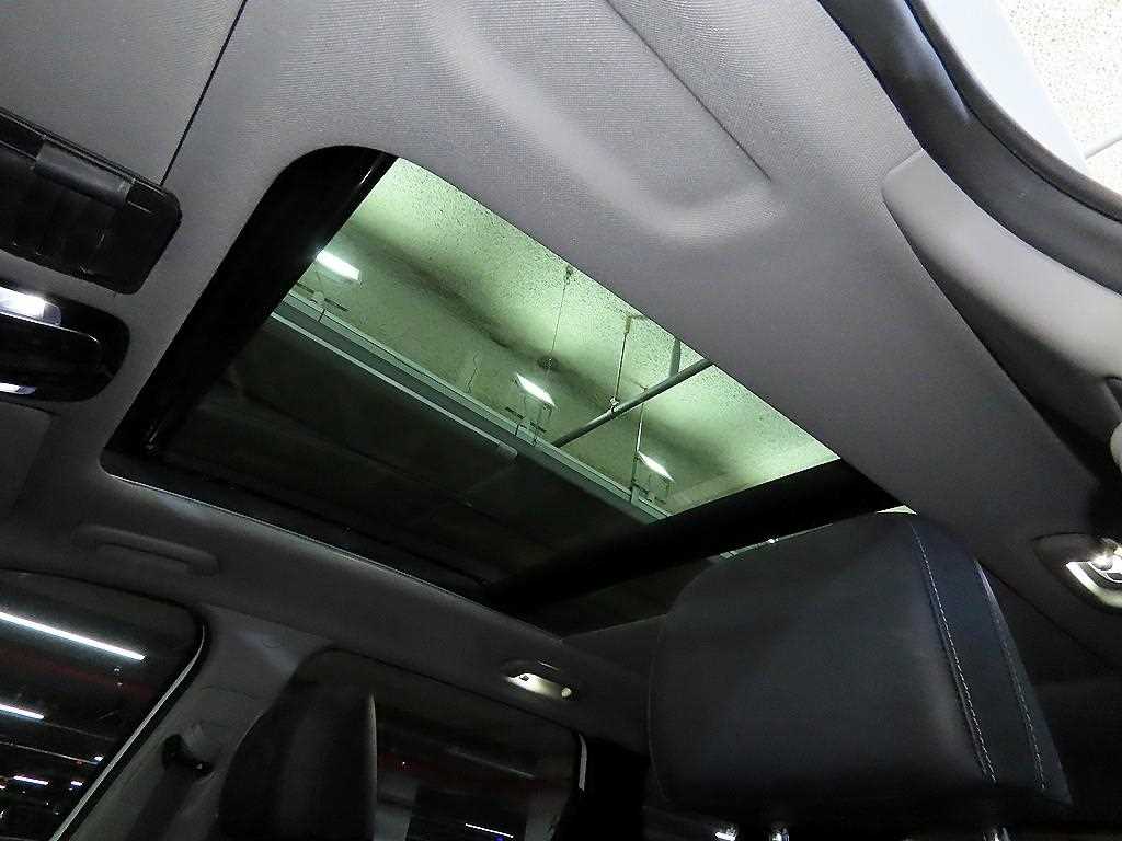 HYUNDAI Santa Fe 2021 Blanco - Importación desde Corea - HF Imports Iquique - Foto 16