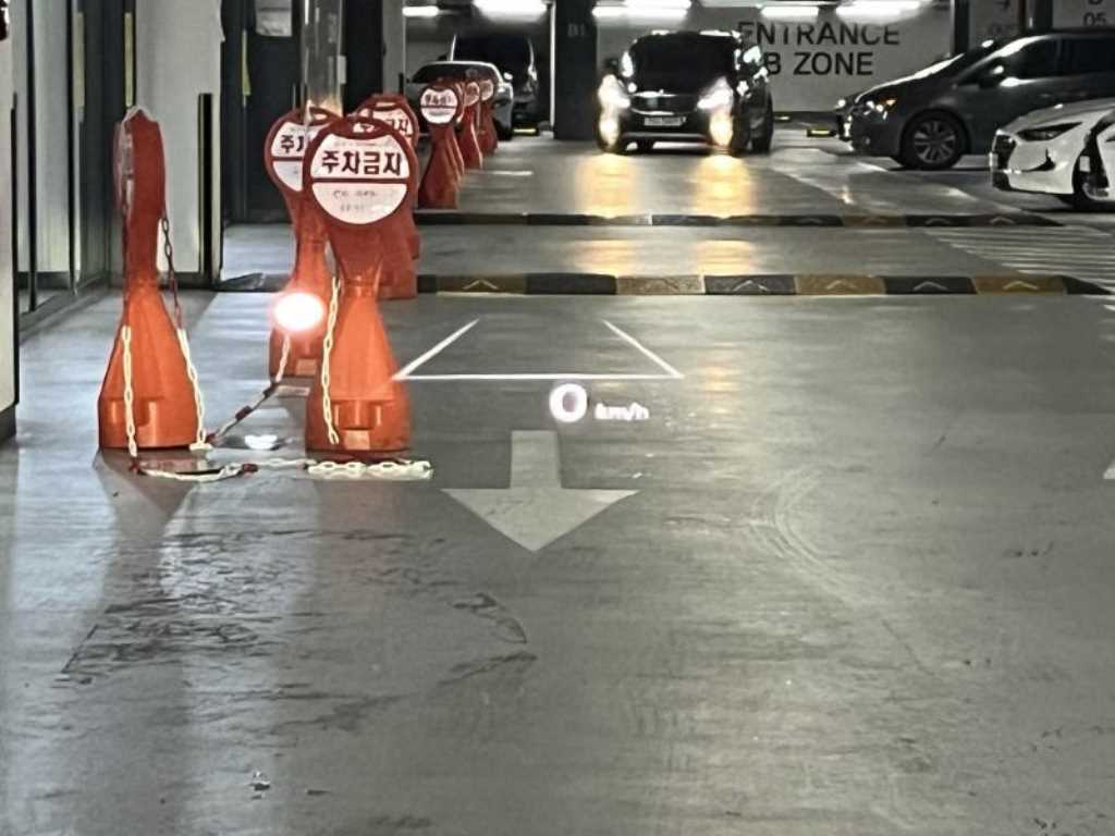 KIA Sportage 2025 Blanco - Importación desde Corea - HF Imports Iquique - Foto 18