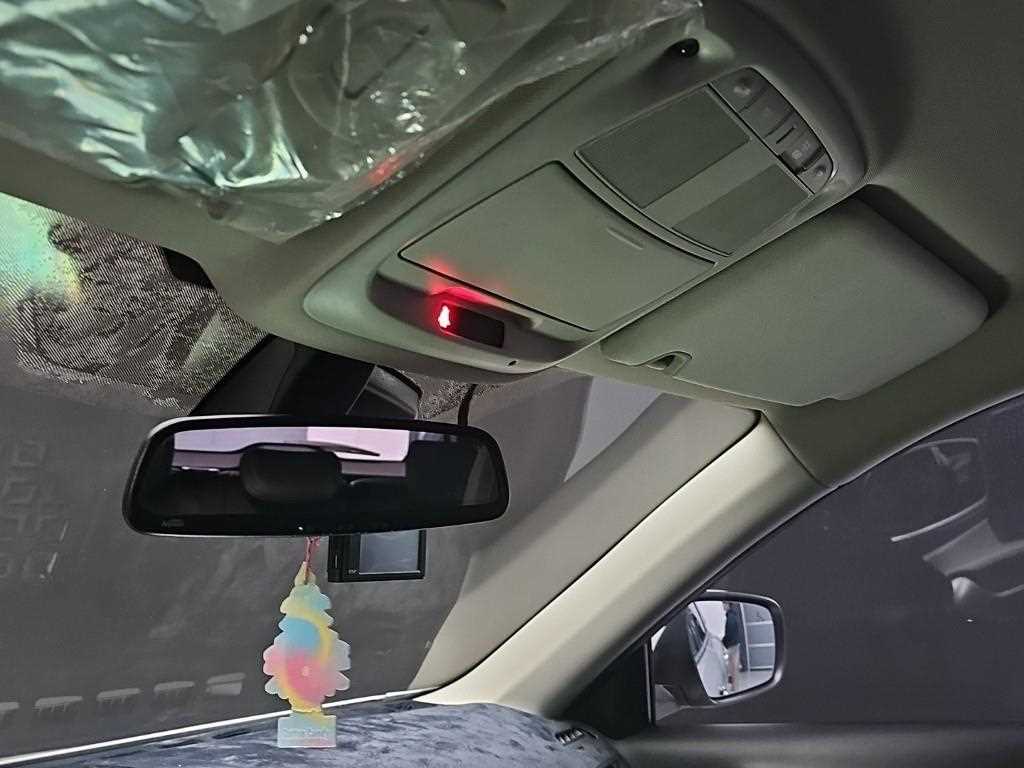 SAMSUNG QM6 - Vista 8