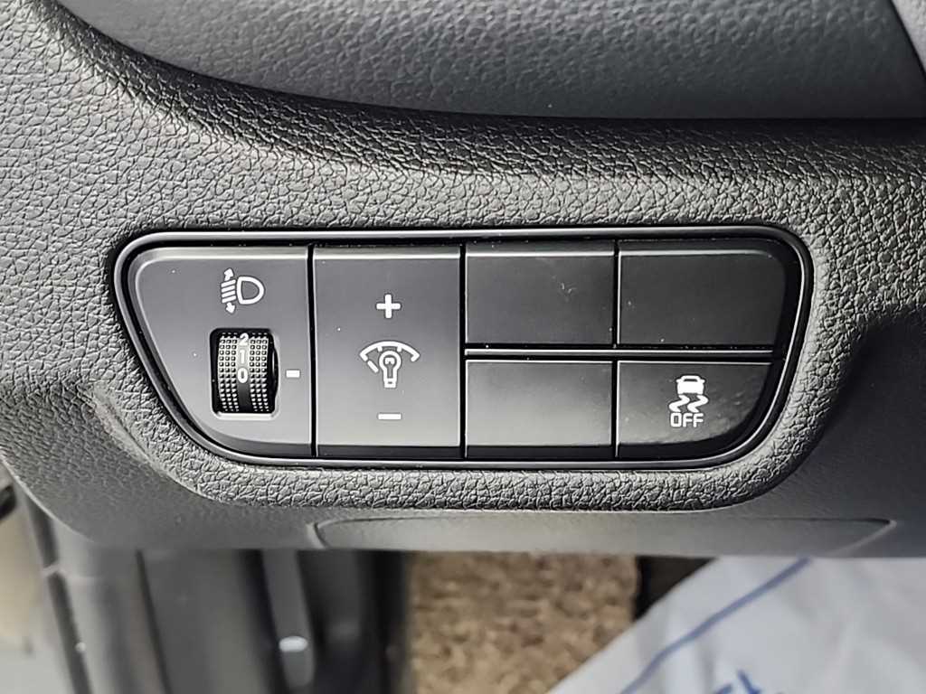 KIA Seltos 2024 Gris - Importación desde Corea - HF Imports Iquique - Foto 16