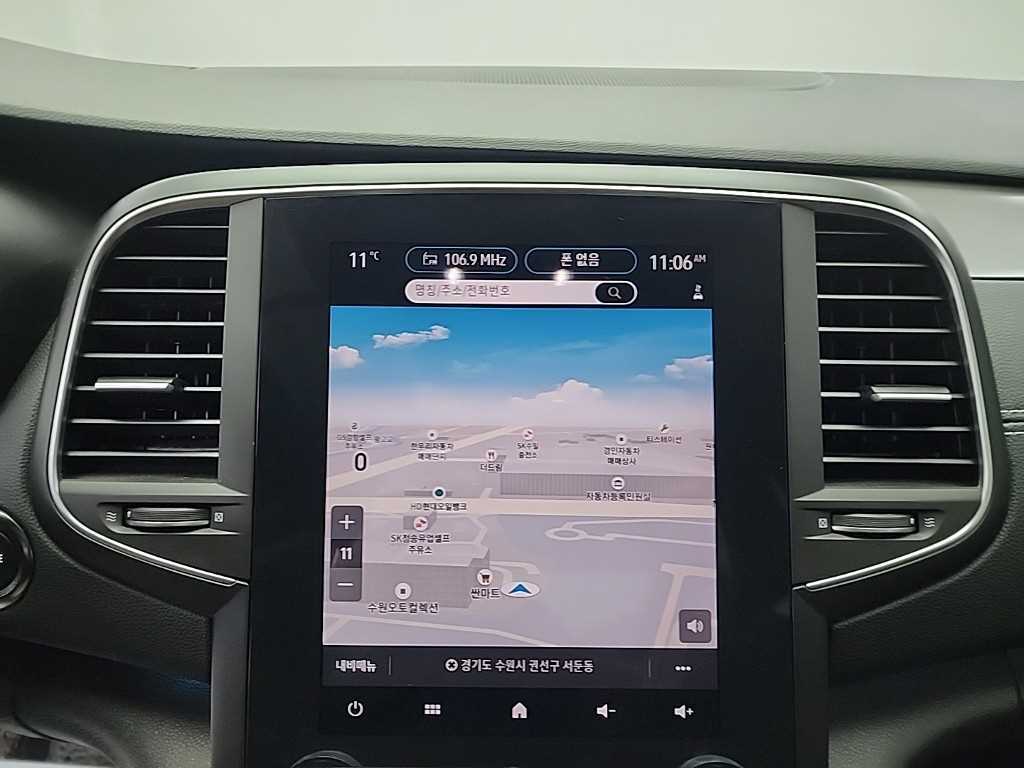 SAMSUNG SM6 2024 Blanco - Importación desde Corea - HF Imports Iquique - Foto 14