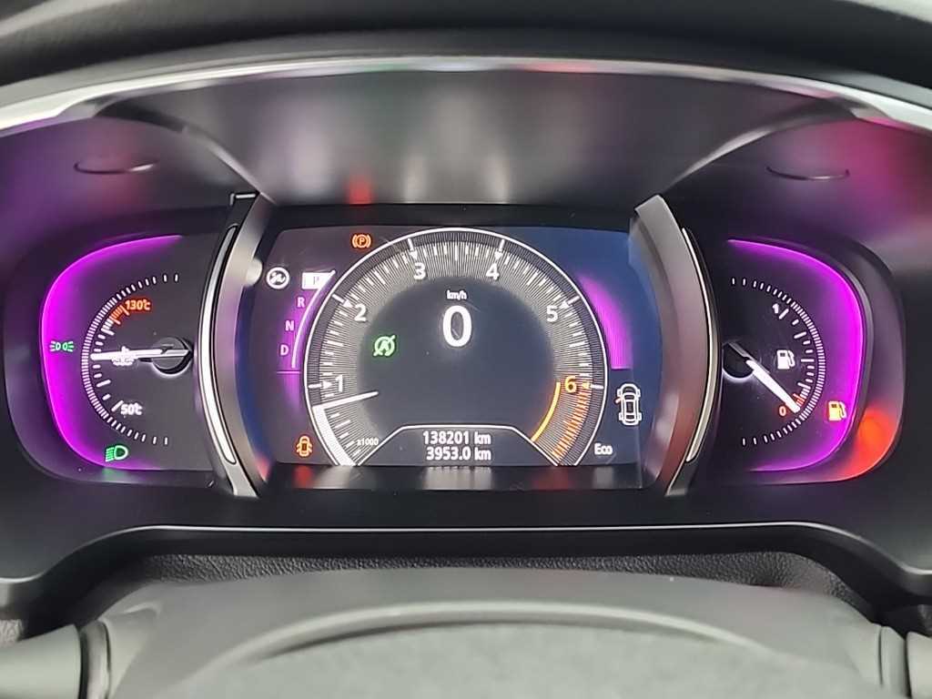 SAMSUNG SM6 - Vista 6